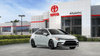 17 thumbnail image of  2026 Toyota Corolla SE
