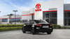 9 thumbnail image of  2026 Toyota Corolla SE
