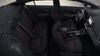 22 thumbnail image of  2026 Toyota Corolla SE