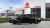 5 thumbnail image of  2026 Toyota Corolla SE