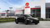 17 thumbnail image of  2026 Toyota Corolla SE