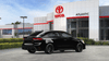 12 thumbnail image of  2026 Toyota Corolla SE