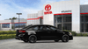 13 thumbnail image of  2026 Toyota Corolla SE