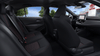 21 thumbnail image of  2026 Toyota Corolla SE