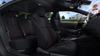 2 thumbnail image of  2026 Toyota Corolla SE