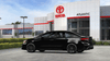7 thumbnail image of  2026 Toyota Corolla SE