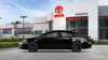 6 thumbnail image of  2026 Toyota Corolla SE