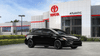 16 thumbnail image of  2026 Toyota Corolla SE