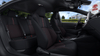 1 thumbnail image of  2026 Toyota Corolla SE