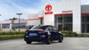 14 thumbnail image of  2026 Toyota Corolla SE