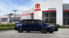 18 thumbnail image of  2026 Toyota Corolla SE