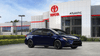 19 thumbnail image of  2026 Toyota Corolla SE