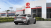 9 thumbnail image of  2026 Toyota Corolla SE
