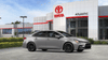 12 thumbnail image of  2026 Toyota Corolla SE