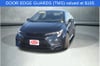 7 thumbnail image of  2026 Toyota Corolla SE