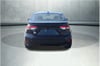28 thumbnail image of  2026 Toyota Corolla SE