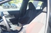 26 thumbnail image of  2026 Toyota Corolla SE