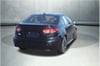 24 thumbnail image of  2026 Toyota Corolla SE