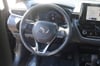 11 thumbnail image of  2026 Toyota Corolla SE