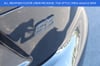 5 thumbnail image of  2026 Toyota Corolla SE