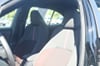 27 thumbnail image of  2026 Toyota Corolla SE