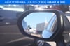 10 thumbnail image of  2026 Toyota Corolla SE