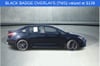 9 thumbnail image of  2026 Toyota Corolla SE