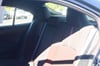 22 thumbnail image of  2026 Toyota Corolla SE