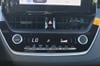 17 thumbnail image of  2026 Toyota Corolla SE