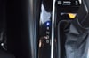 18 thumbnail image of  2026 Toyota Corolla SE