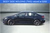 6 thumbnail image of  2026 Toyota Corolla SE