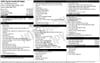 3 thumbnail image of  2026 Toyota Corolla SE