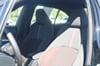 21 thumbnail image of  2026 Toyota Corolla SE