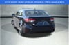 4 thumbnail image of  2026 Toyota Corolla SE
