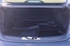 29 thumbnail image of  2026 Toyota Corolla SE