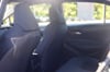 25 thumbnail image of  2026 Toyota Corolla SE