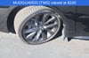 8 thumbnail image of  2026 Toyota Corolla SE