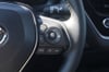 13 thumbnail image of  2026 Toyota Corolla SE