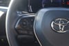 12 thumbnail image of  2026 Toyota Corolla SE