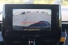 16 thumbnail image of  2026 Toyota Corolla SE