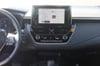 14 thumbnail image of  2026 Toyota Corolla SE