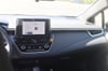 19 thumbnail image of  2026 Toyota Corolla SE