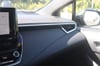20 thumbnail image of  2026 Toyota Corolla SE