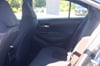 23 thumbnail image of  2026 Toyota Corolla SE