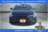 2 thumbnail image of  2026 Toyota Corolla SE