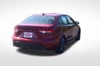 21 thumbnail image of  2026 Toyota Corolla SE