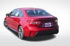 23 thumbnail image of  2026 Toyota Corolla SE