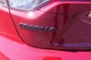 26 thumbnail image of  2026 Toyota Corolla SE