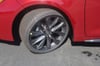 28 thumbnail image of  2026 Toyota Corolla SE