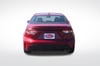 22 thumbnail image of  2026 Toyota Corolla SE